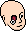 Ojos de Zombie