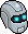 Casco RoboBoy