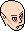 Rostro Vampírico