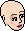 Maquillaje Retro