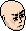 Cara de Gángster