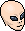 test_nft_clothing2 name