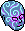 test_nft_clothing2 name