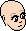 test_nft_clothing2 name