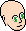 test_nft_clothing2 name