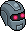 Robobot Malvado