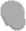 clothing_avatarplaceholder name
