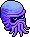 face_U_tentacles_nft