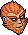 face_U_wukong_nft