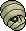 face_U_mummy_nft