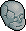clothing_nftstatue name