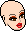 Cara de Bratz Jade