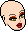 Cara de Bratz Sasha