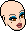 Cara de Bratz Yasmin