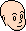 clothing_nftsmileyface name