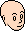 clothing_nftsmileyface name
