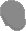 face_U_blocked
