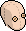 Piel de Maniquí