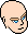 Rostro Élfico