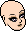 hween_cloth_c26_gothicmakeup name