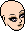 hween_cloth_c26_gothicmakeup name