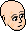 survival_cloth_r26_bloodbath name