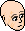 survival_cloth_r26_bloodbath name