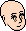 Rostro Esperanzado