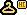 HC